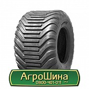 Шина 500/60R22.5 Primex Flotation I-3. Запорожье