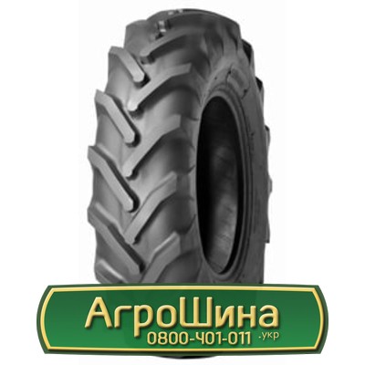 Шина 340/80R20 Alliance 325 Tough Trac. Запорожье - изображение 1