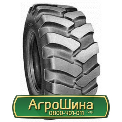 Шина 405/70R20 Advance E-2H. Запорожье - изображение 1