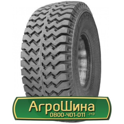 Шина 16.50/70R18 Волтаир КФ-97. Запорожье - изображение 1