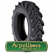 Шина 14.90/R24 Росава TR-107. Запорожье