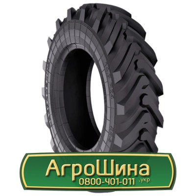 Шина 14.90/R24 Росава TR-107. Запорожье - изображение 1