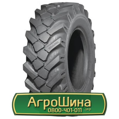 Шина 16.00/70R20 ATF 6067. Запорожье - изображение 1