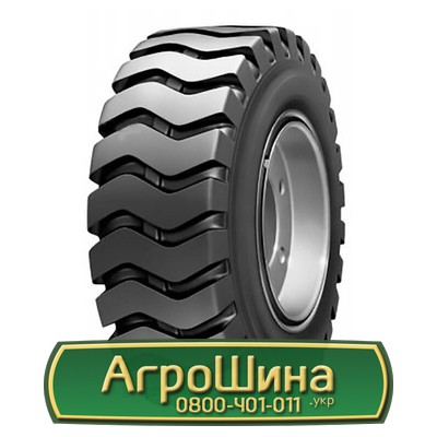 Шина 405/70R24 Taihao E3/L3 (W1). Запорожье - изображение 1