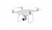 Квадрокоптер DJI Phantom 4 PRO ADVANCED Київ