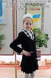 Школьная форма первоклассникам Одесса