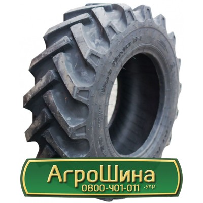 Шина 405/70R20 Galaxy Work Master R-1. Запорожье - изображение 1