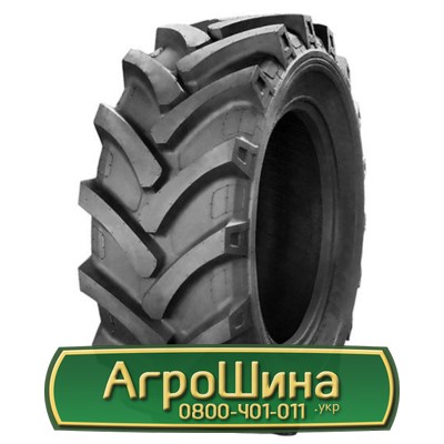 Шина 405/70R20 Alliance A-323. Запорожье - изображение 1