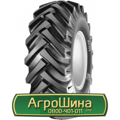 Шина 16.00/70R20 BKT AS-504. Запорожье - изображение 1