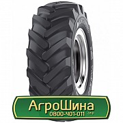 Шина 405/70R20 Ascenso THB 230. Запорожье