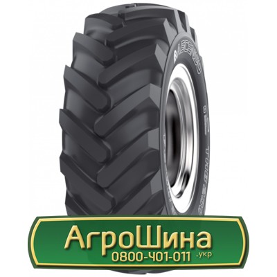 Шина 405/70R20 Ascenso THB 230. Запорожье - изображение 1