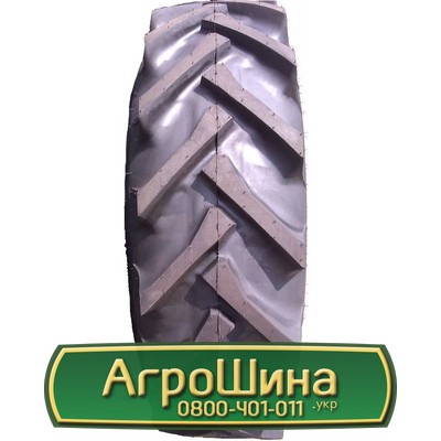 Шина 15.50/80R24 Advance I-3A. Запорожье - изображение 1