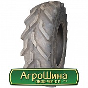 Шина 16.90/R30 Днепрошина Ф-43. Запорожье