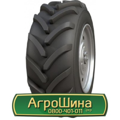 Шина 360/70R24 NorTec NorTec AC 203. Запорожье - изображение 1