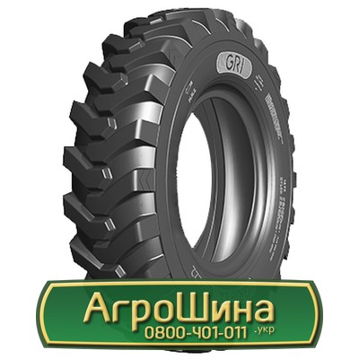 Шина 13.00/R24 GRI GRIP EX GT222. Запорожье - изображение 1