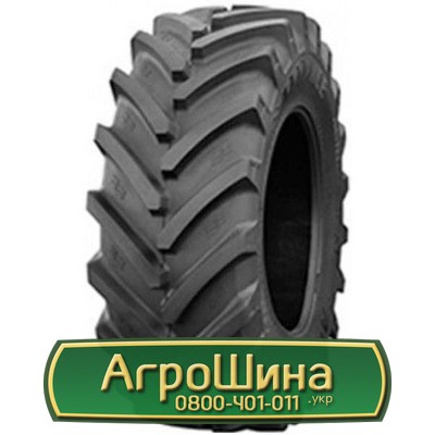 Шина 420/70R24 Белшина Бел-90. Запорожье - изображение 1