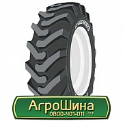 Шина 14.00/R24 Speedways PowerGrip. Запорожье