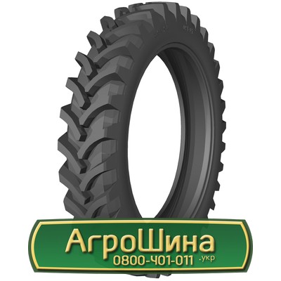 Шина 270/95R32 Petlas TA-120. Запорожье - изображение 1