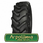 Шина 420/85R24 АШК NorTec TC-108 . Запорожье