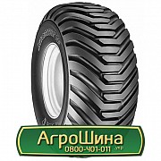 Шина 385/65R22.5 BKT FLOTATION 648. Запорожье