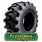 Шина 17.50/R24 SuperGuider QH-601. Запорожье