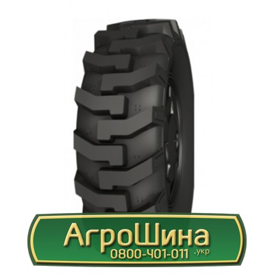 Шина 16.90/R28 АШК NorTec TC-107. Запорожье - изображение 1