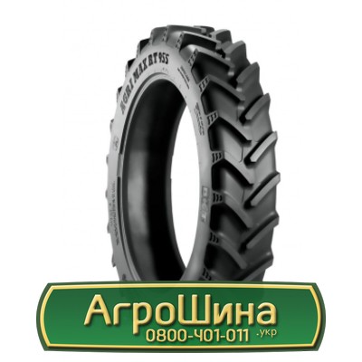 Шина 230/95R44 Alliance A-350. Запорожье - изображение 1