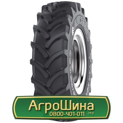 Шина 13.60/R28 Ascenso TDR 850. Запорожье - изображение 1