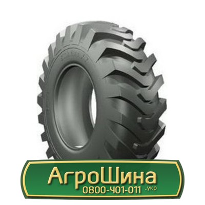 Шина 16.90/R24 Advance R-4. Запорожье - изображение 1