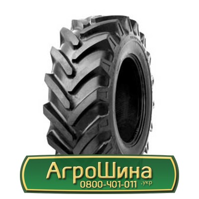 Шина 500/70R24 Galaxy Super High Lift. Запорожье - изображение 1