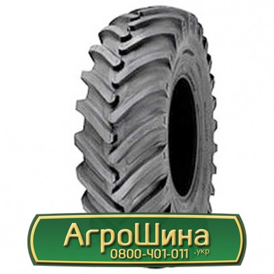 Шина 16.50/85R24 Alliance A-358. Запорожье - изображение 1