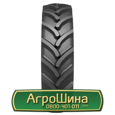 Шина 420/85R30 Белшина Ф-245-1. Запорожье - изображение 1