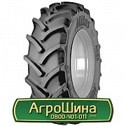 Шина 320/85R28 Mitas AC-85. Запорожье