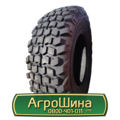 Шина 16.90/R24 Lande TI200. Запорожье - изображение 1