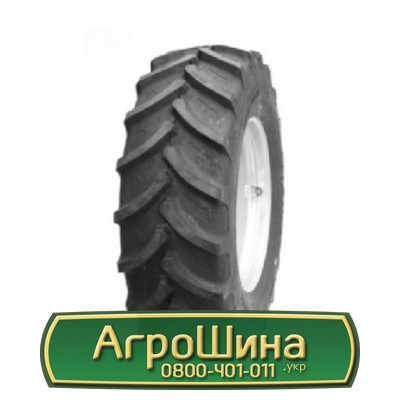 Шина 400/70R20 Tianli R-4 Agro-Industrial. Запорожье - изображение 1