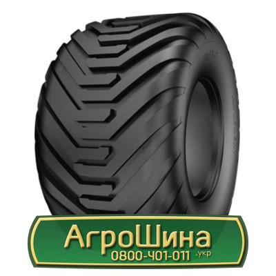 Шина 500/60R22.5 Petlas IMF 18. Запорожье - изображение 1