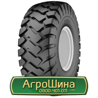 Шина 15.50/R25 Petlas NB70 L-3. Запорожье - изображение 1