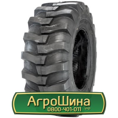 Шина 21.00/R24 Advance R4. Запорожье - изображение 1