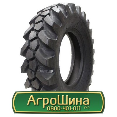 Шина 16.90/R28 Galaxy Giraffe XLW L-2. Запорожье - изображение 1