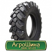 Шина 15.50/R25 Galaxy Giraffe XLW L-2. Запорожье