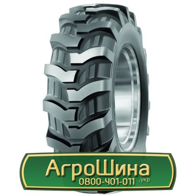 Шина 440/80R24 Cultor Industrial 40. Запорожье - изображение 1