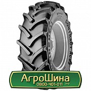 Шина 460/85R42 Continental AC85. Запорожье