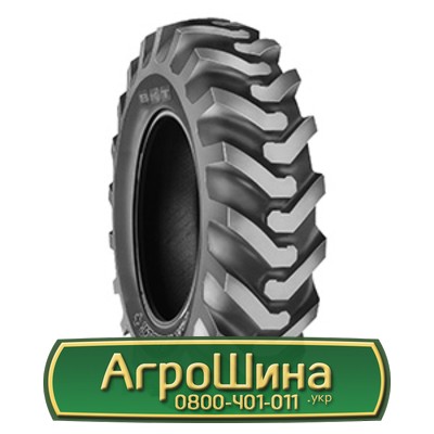 Шина 14.00/R24 BKT TRAC GRADER +. Запорожье - изображение 1