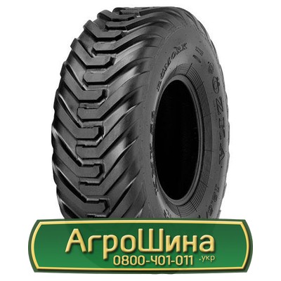 Шина 550/60R22.5 Ozka KNK56. Запорожье - изображение 1