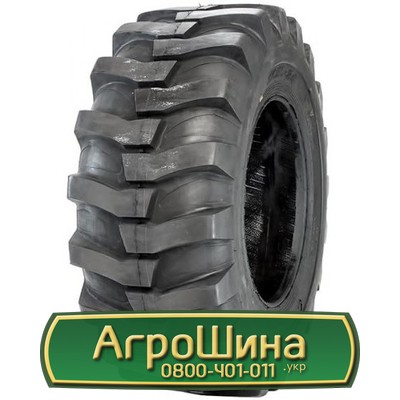 Шина 400/80R24 Advance R-4E. Запорожье - изображение 1