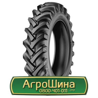 Шина 16.90/R30 Petlas IND-5. Запорожье - изображение 1