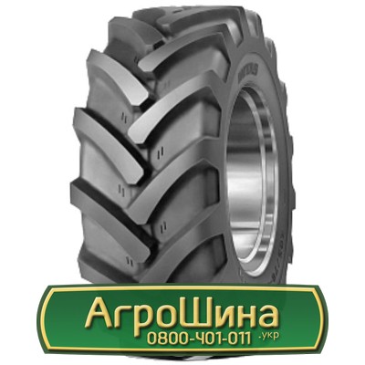 Шина 405/70R20 Mitas MPT-01. Запорожье - изображение 1