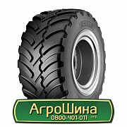 Шина 560/60R22.5 Ceat FLOATMAX FT. Запорожье