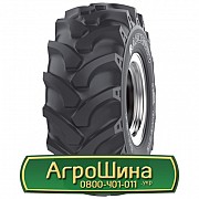 Шина 500/70R24 Ascenso BHB 312. Запорожье