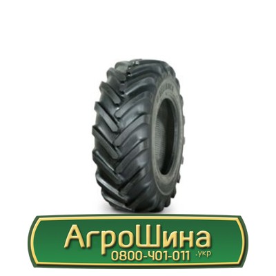 Шина 460/70R24 Alliance A-570. Запорожье - изображение 1